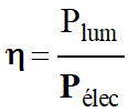 rponse B