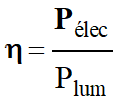 rponse C
