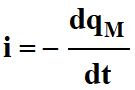 rponse B