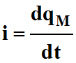 rponse C