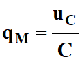 rponse C