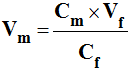 rponse B
