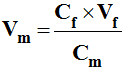 rponse C