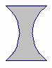 lentille