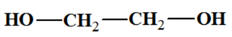 thylne glycol