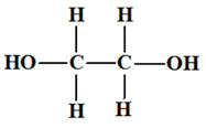 thylne glycol