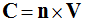 rponse A