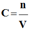 Rponse B