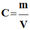 Rponse C