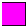 rponse A