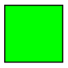 rponse B
