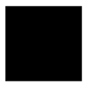 rponse C