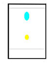 rponse B