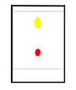 rponse C