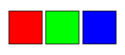 rponse A