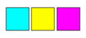 rponse B