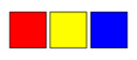 rponse C
