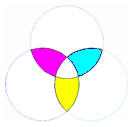 rponse A