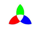 rponse A
