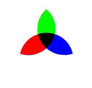 rponse B