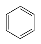benzène