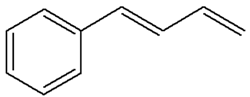 phénylbutadiène