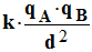 rponse C