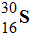 rponse C