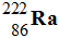 rponse C