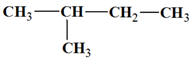 2-methylbutane