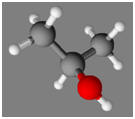 propan-2-ol