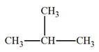 2-mthylpropane