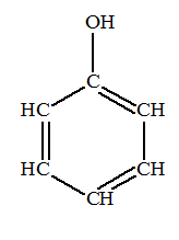 phnol