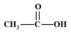Acide