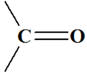 Groupe carbonyle