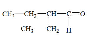 rponse A
