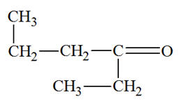 rponse B