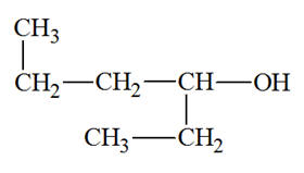 rponse C