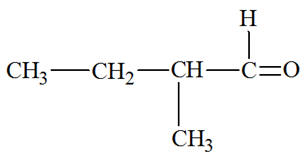 rponse A