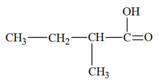rponse B