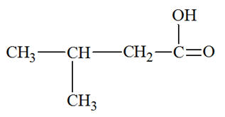 rponse C