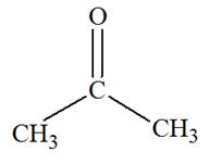 actone