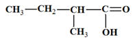 rponse B