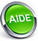 aide