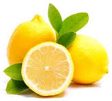 Citron