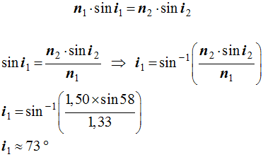 i 1 = 73 
