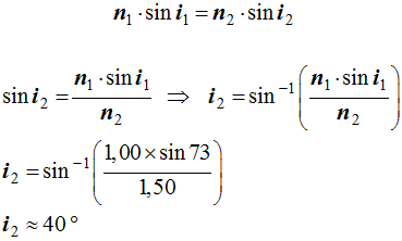 i 2 = 40 