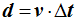 rponse C