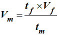 rponse B