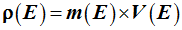 rponse A